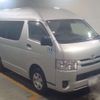 toyota hiace-van 2018 -TOYOTA 【鹿児島 800ｽ8635】--Hiace Van CBF-TRH200Kｶｲ--TRH200-0280367---TOYOTA 【鹿児島 800ｽ8635】--Hiace Van CBF-TRH200Kｶｲ--TRH200-0280367- image 5