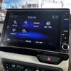 honda n-box 2020 CFJ1559747 image 6