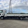 isuzu forward 2012 quick_quick_SKG-FRR90S1_FRR90-7032389 image 4