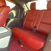 mazda cx-8 2020 CFJ1762786 image 13