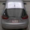honda fit 2021 CFJ1651913 image 8