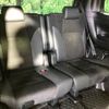 toyota alphard 2021 -TOYOTA--Alphard 3BA-AGH30W--AGH30-9040137---TOYOTA--Alphard 3BA-AGH30W--AGH30-9040137- image 11