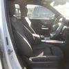 mercedes-benz glb-class 2021 -MERCEDES-BENZ--Benz GLB 3DA-247613M--W1N2476132W130330---MERCEDES-BENZ--Benz GLB 3DA-247613M--W1N2476132W130330- image 20