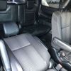toyota voxy 2018 CFJ1843104 image 8