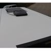 mazda bongo-truck 2019 GOO_NET_EXCHANGE_0708485A30250713W002 image 23