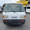 suzuki carry-truck 1997 CFJ1895753 image 14