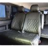 toyota hiace-wagon 2016 -TOYOTA 【八王子 300 5311】--Hiace Wagon CBA-TRH214W--TRH214-0045073---TOYOTA 【八王子 300 5311】--Hiace Wagon CBA-TRH214W--TRH214-0045073- image 49