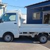 subaru sambar-truck 2017 -SUBARU--Samber Truck EBD-S510J--S510J-0019675---SUBARU--Samber Truck EBD-S510J--S510J-0019675- image 7