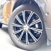 volvo xc60 2021 CFJ1699040 image 15