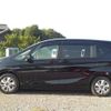 honda freed 2017 -HONDA--Freed DAA-GB7--GB7-1049106---HONDA--Freed DAA-GB7--GB7-1049106- image 44