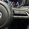mazda mazda3 2021 -MAZDA--MAZDA3 6BA-BP5P--BP5P-152009---MAZDA--MAZDA3 6BA-BP5P--BP5P-152009- image 23