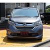 honda freed-hybrid 2016 CFJ1528775 image 16