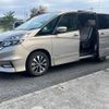 nissan serena 2017 -NISSAN 【名変中 】--Serena GFC27--042441---NISSAN 【名変中 】--Serena GFC27--042441- image 12