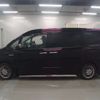 toyota voxy 2019 -TOYOTA 【足立 347ゆ87】--Voxy ZWR80W-0410188---TOYOTA 【足立 347ゆ87】--Voxy ZWR80W-0410188- image 5