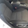 mercedes-benz b-class 2013 -MERCEDES-BENZ--Benz B Class 246242-WDD2462422J217368---MERCEDES-BENZ--Benz B Class 246242-WDD2462422J217368- image 9