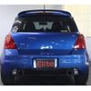 suzuki swift 2006 quick_quick_CBA-ZC31S_ZC31S-102981 image 13