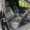 toyota harrier 2015 -TOYOTA--Harrier DBA-ZSU60W--ZSU60-0061677---TOYOTA--Harrier DBA-ZSU60W--ZSU60-0061677- image 9