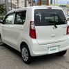 suzuki wagon-r 2013 -SUZUKI--Wagon R DBA-MH34S--MH34S-203991---SUZUKI--Wagon R DBA-MH34S--MH34S-203991- image 15