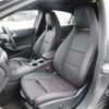 mercedes-benz a-class 2016 -MERCEDES-BENZ--Benz A Class DBA-176042--WDD1760422V161273---MERCEDES-BENZ--Benz A Class DBA-176042--WDD1760422V161273- image 18