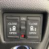honda n-box 2019 quick_quick_JF3_JF3-2094037 image 7