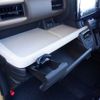 suzuki spacia 2023 -SUZUKI 【豊田 580】--Spacia 5AA-MK94S--MK94S-100860---SUZUKI 【豊田 580】--Spacia 5AA-MK94S--MK94S-100860- image 35