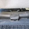 toyota ist 2008 REALMOTOR_Y2023100374A-12 image 26
