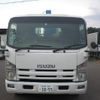 isuzu elf-truck 2011 GOO_NET_EXCHANGE_0403152A30240805W001 image 3