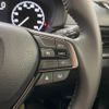 honda wr-v 2024 quick_quick_DG5_DG5-1027710 image 6
