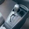 toyota corolla-axio 2019 -TOYOTA--Corolla Axio DBA-NZE164--NZE164-7067386---TOYOTA--Corolla Axio DBA-NZE164--NZE164-7067386- image 32