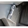 honda odyssey 1999 4c45ec8edf965cf4ff8ca5b86139589c image 56