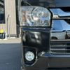toyota hiace-van 2018 CFJ7594079 image 27