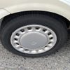 daihatsu mira-gino 2000 CFJ1792472 image 10