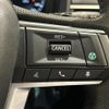 mitsubishi outlander-phev 2022 CFJ1828096 image 21
