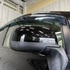 nissan note 2013 -NISSAN--Note DBA-E12--E12-118195---NISSAN--Note DBA-E12--E12-118195- image 29