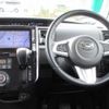 daihatsu tanto 2018 quick_quick_DBA-LA600S_LA600S-0701630 image 16