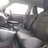 suzuki swift 2018 quick_quick_DAA-ZC53S_ZC53S-113780 image 6