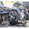 isuzu forward 2013 -ISUZU--Forward TKG-FRR90S2--FRR90-7052545---ISUZU--Forward TKG-FRR90S2--FRR90-7052545- image 23