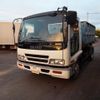 isuzu forward 2003 CFJ1661395 image 5