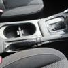 subaru forester 2013 -SUBARU 【山形 300ﾎ5502】--Forester SJ5--014878---SUBARU 【山形 300ﾎ5502】--Forester SJ5--014878- image 30