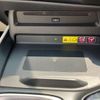 lexus nx 2023 -LEXUS 【つくば 300ﾙ9027】--Lexus NX 6AA-AAZH20--AAZH20-1007557---LEXUS 【つくば 300ﾙ9027】--Lexus NX 6AA-AAZH20--AAZH20-1007557- image 12