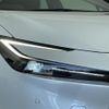 toyota prius 2023 CFJ1625921 image 14
