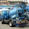 hino dutro 2010 CFJ1656129 image 2