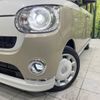 daihatsu move-canbus 2019 -DAIHATSU--Move Canbus 5BA-LA810S--LA810S-0031157---DAIHATSU--Move Canbus 5BA-LA810S--LA810S-0031157- image 13