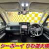 toyota roomy 2021 -TOYOTA--Roomy M900A--0545424---TOYOTA--Roomy M900A--0545424- image 22