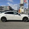 mazda atenza 2016 -MAZDA--Atenza Sedan LDA-GJ2FP--GJ2FP-300911---MAZDA--Atenza Sedan LDA-GJ2FP--GJ2FP-300911- image 3