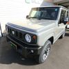 suzuki jimny 2024 -SUZUKI 【倉敷 580ﾖ170】--Jimny JB64W--369303---SUZUKI 【倉敷 580ﾖ170】--Jimny JB64W--369303- image 17