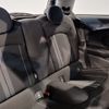 mini mini-others 2016 -BMW--BMW Mini LDA-XN20--WMWXN920502D27046---BMW--BMW Mini LDA-XN20--WMWXN920502D27046- image 12