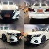 toyota crown 2016 quick_quick_DBA-ARS210_ARS210-6003584 image 1