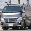 nissan caravan-van 2019 -NISSAN--Caravan Van LDF-VW2E26--VW2E26-112469---NISSAN--Caravan Van LDF-VW2E26--VW2E26-112469- image 5