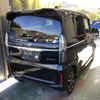 honda n-box 2019 -HONDA--N BOX JF3-1302456---HONDA--N BOX JF3-1302456- image 5